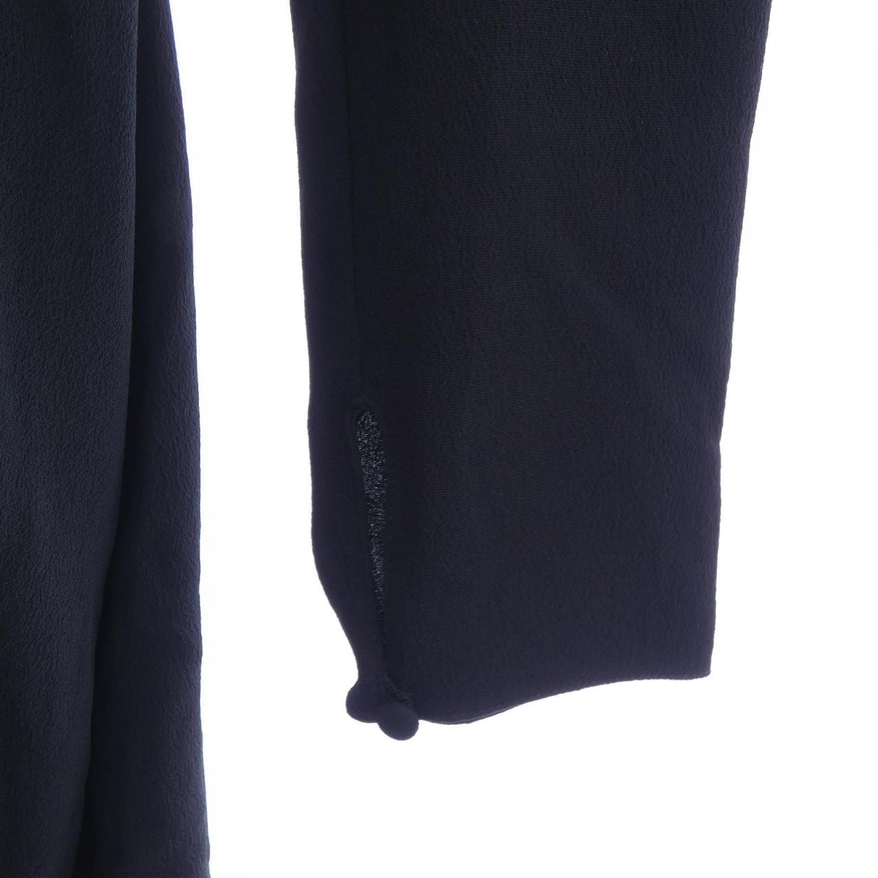 クロエ Chloe CH25ARO2911800136 ワンピース