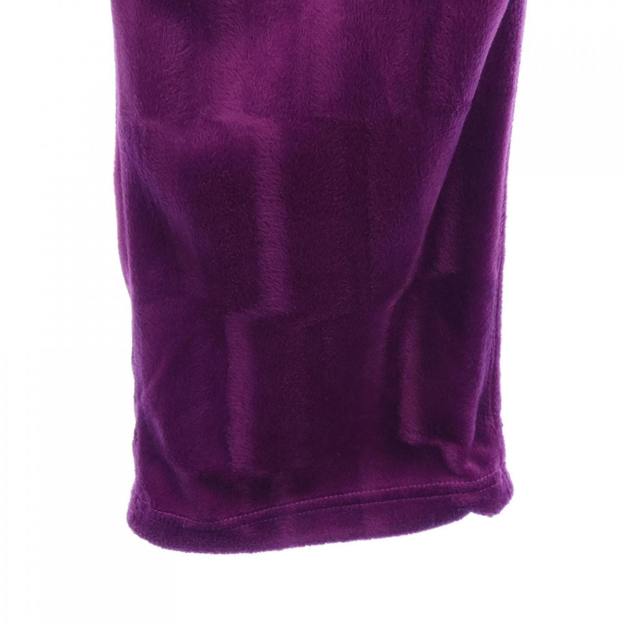 シュプリーム SUPREME Velour Pant パンツ