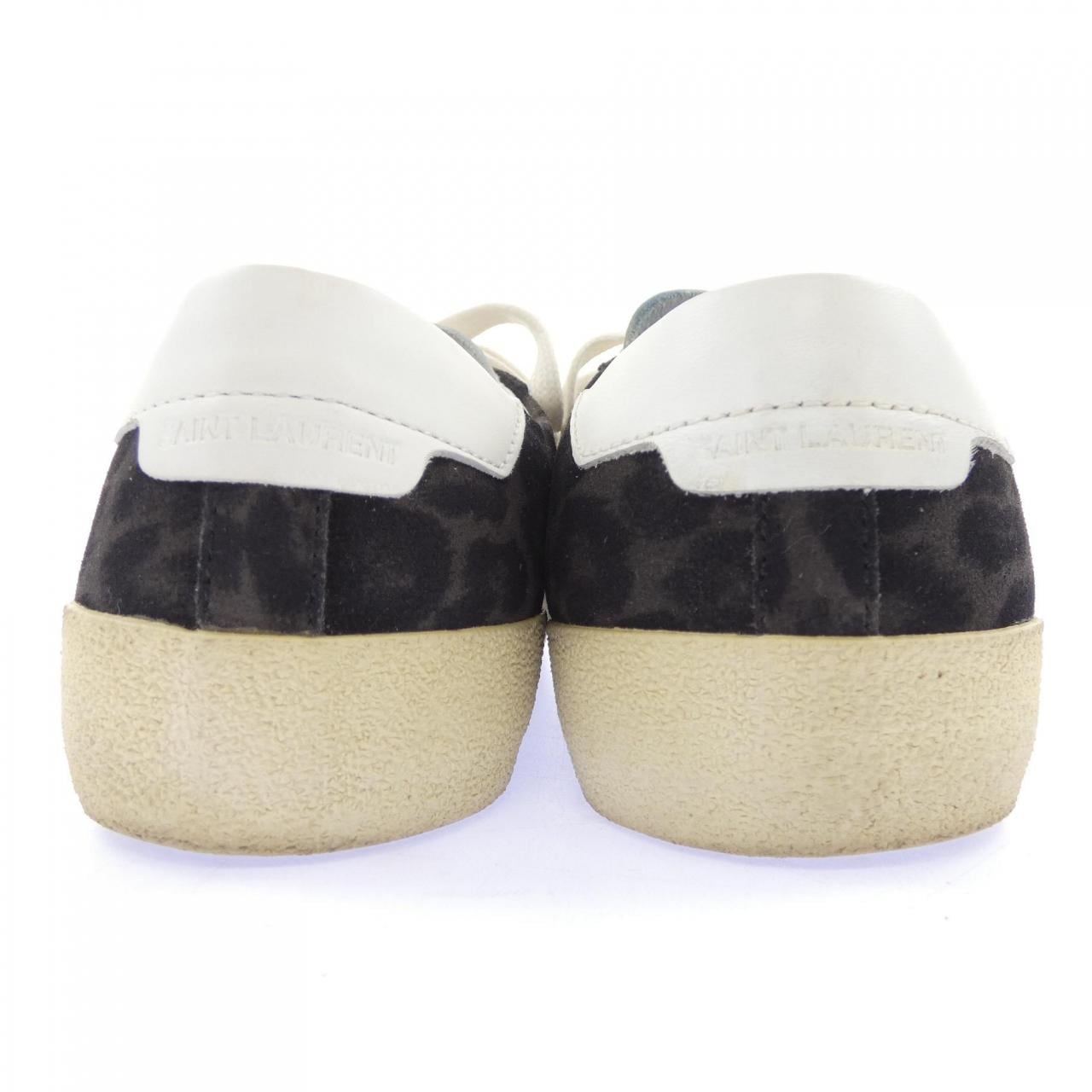 サンローラン SAINT LAURENT 327833 スニーカー
