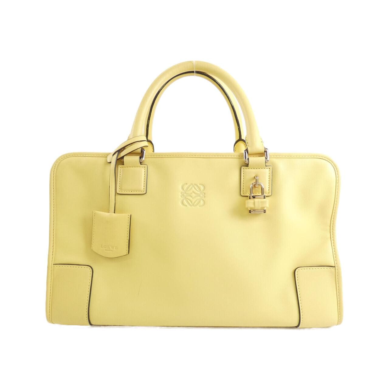 Loewe Amazona 36cm 352 07 A22 Bag