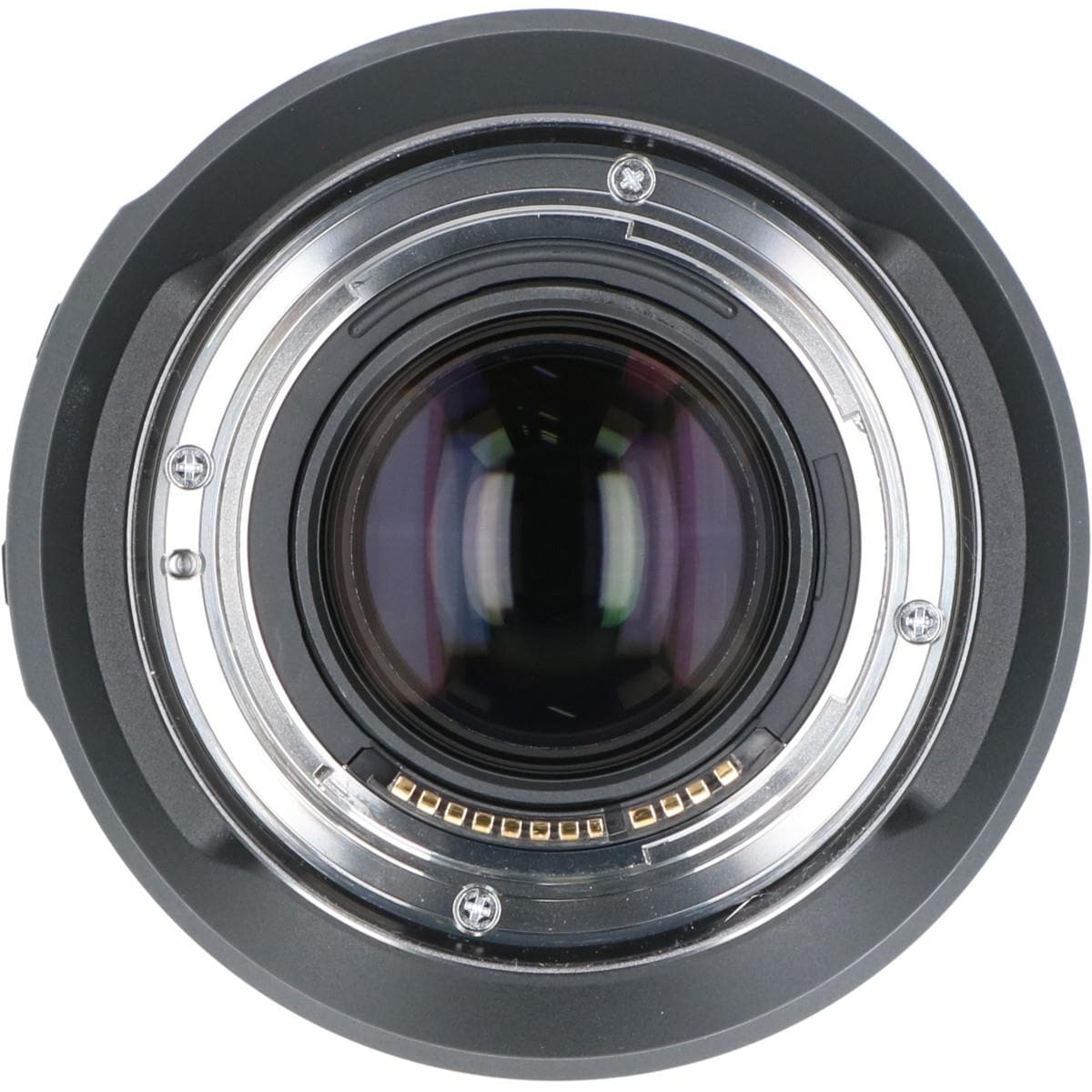 ＲＦ５０ｍｍ　Ｆ１．２Ｌ　ＵＳＭ