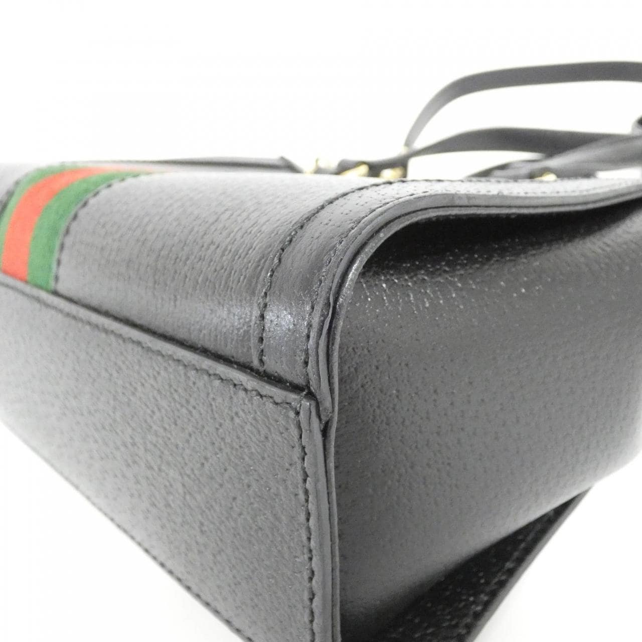 グッチ OPHIDIA 719882 DJ2DG バッグ