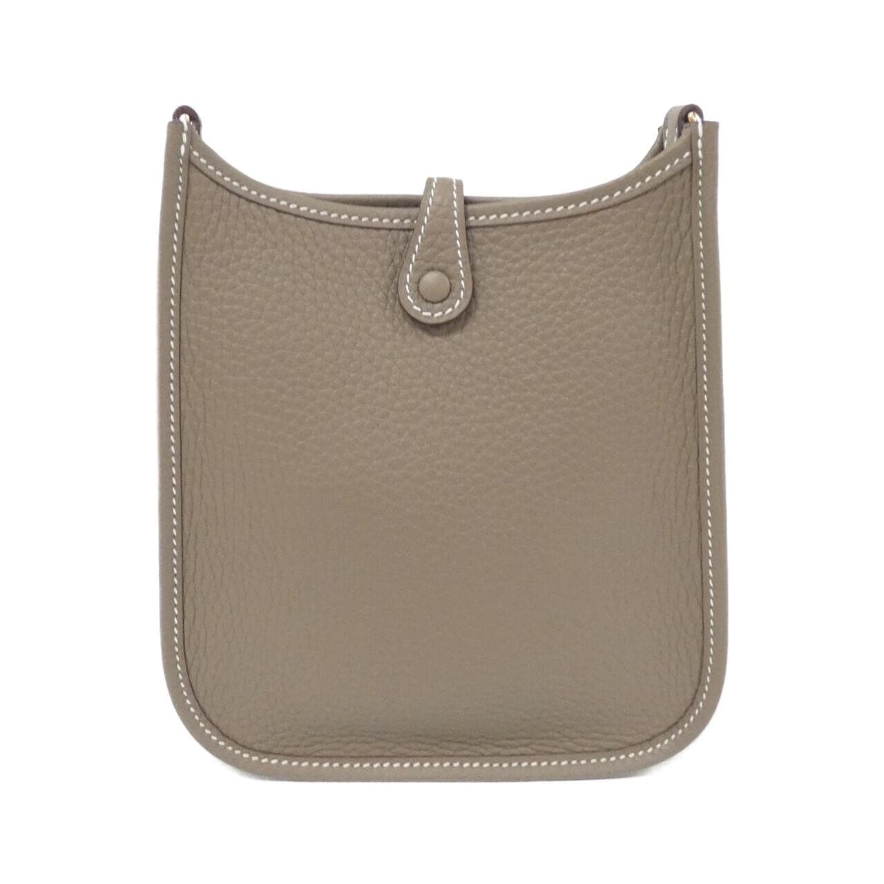 [Unused items] HERMES Evelyn Amazon 16cm 069426CC Shoulder bag