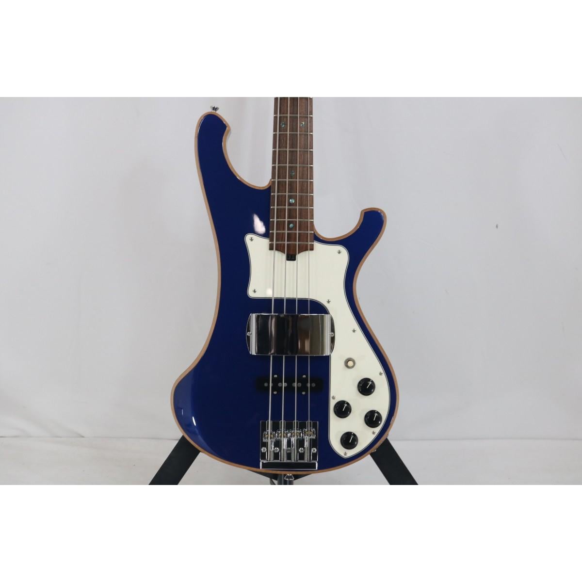 ＲＥＤ　ＨＯＵＳＥ　ＧＵＩＴＡＲＳ　ＰＪ　ＴＹＰＥ