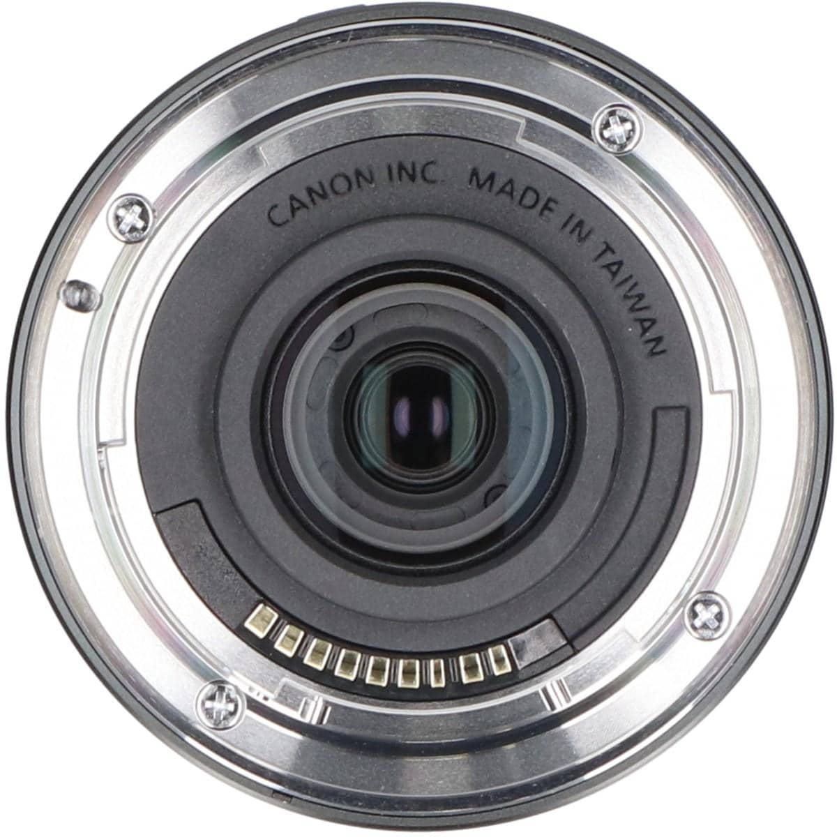 ＥＦ－Ｍ１１－２２ｍｍ　Ｆ４－５．６ＩＳ　ＳＴＭ