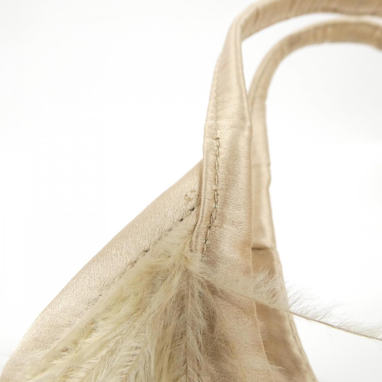 ミュウミュウ 5BA281 バッグ