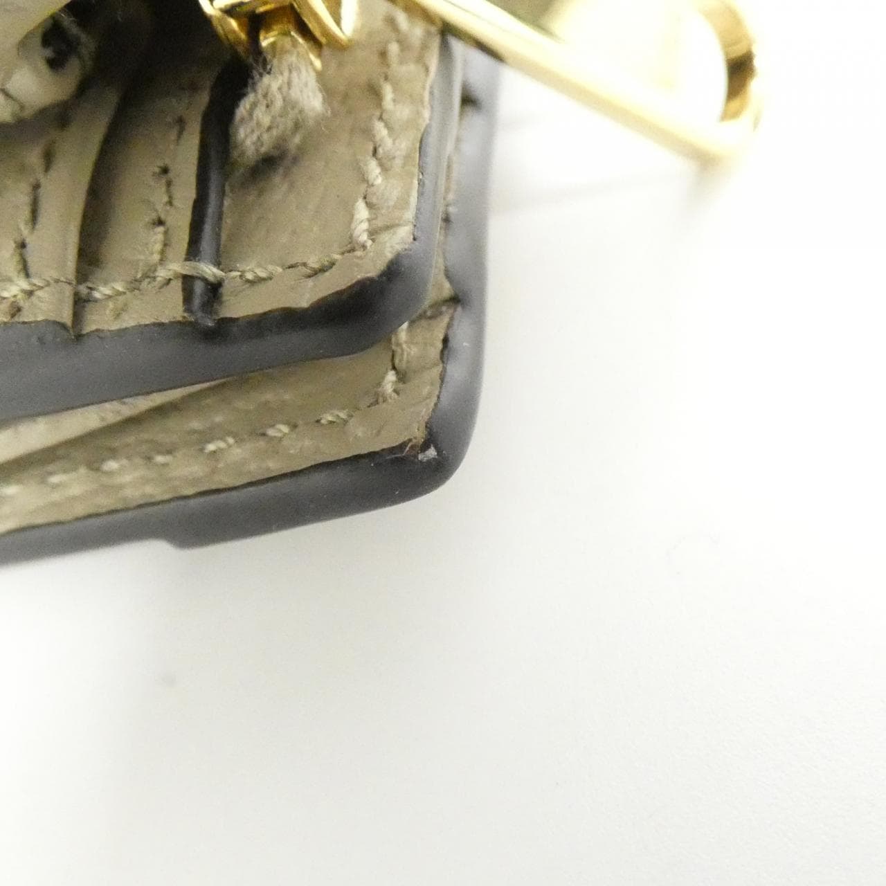 グッチ OPHIDIA 813296 UULAG 財布