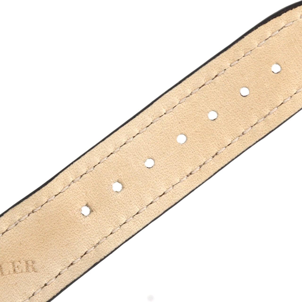 フランクミュラー カサブランカサハラ 5850HCASASHR SS 自動巻