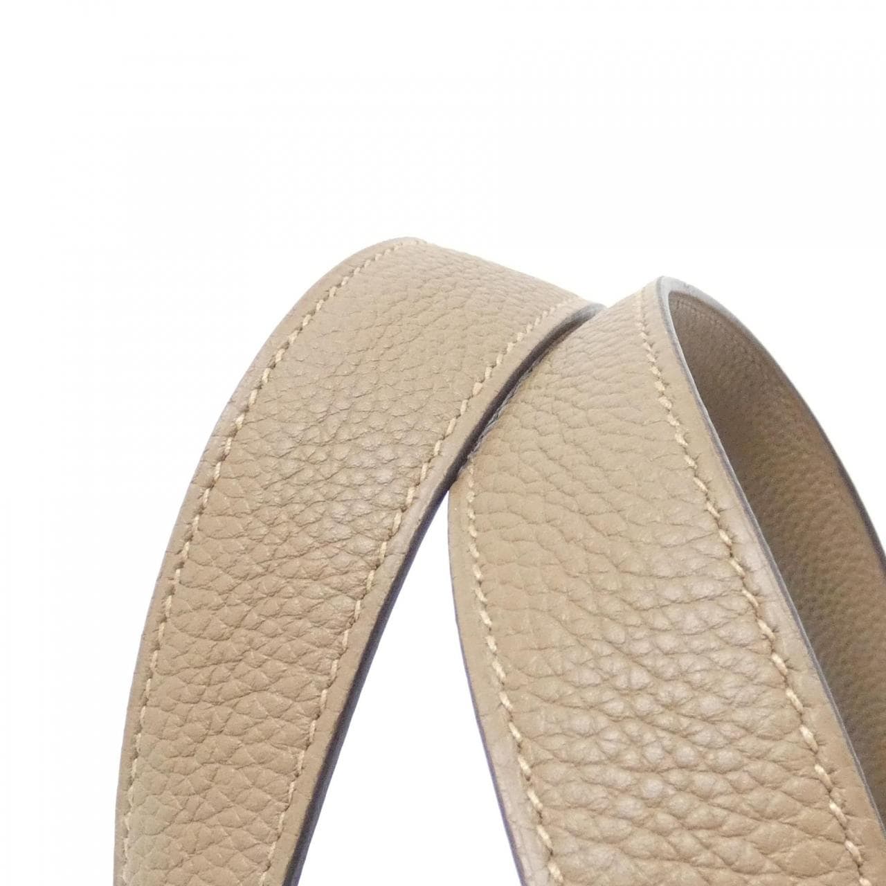 エルメス ピコタン ロック MM 073598CK バッグ