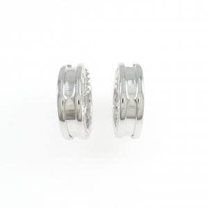 ブルガリ B.zero1 ピアス