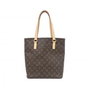 ルイヴィトン モノグラム ヴァヴァン GM M51170 バッグ