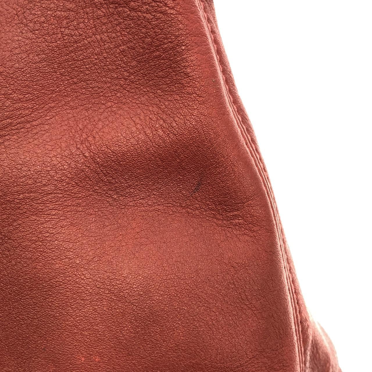 【ヴィンテージ】コーチ 4140 バッグ