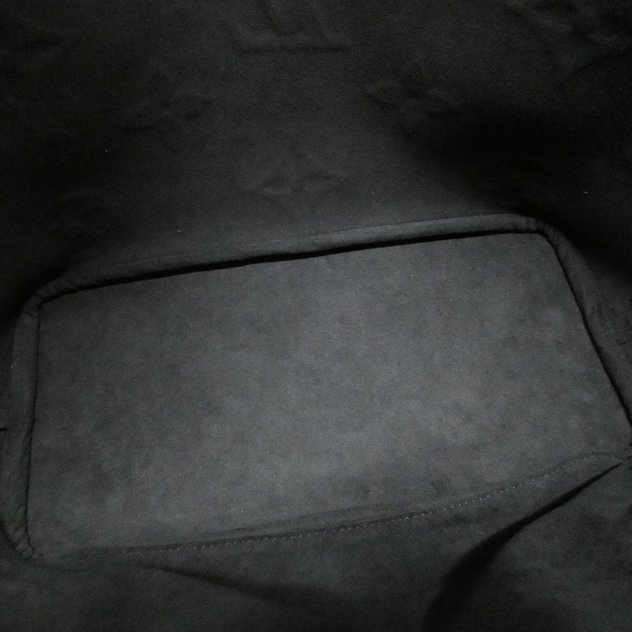 ルイヴィトン モノグラム アンプラント(ワイルド アット ネヴァーフル MM M45856 バッグ