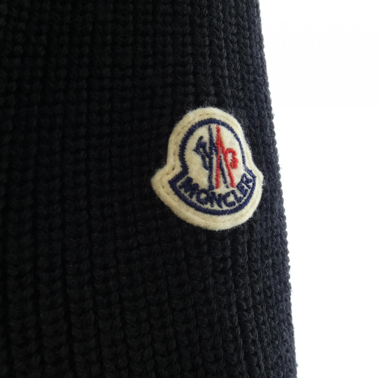 【新品】モンクレール MONCLER ダウンジャケット