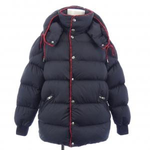 MONCLER MONCLER Down Jacket