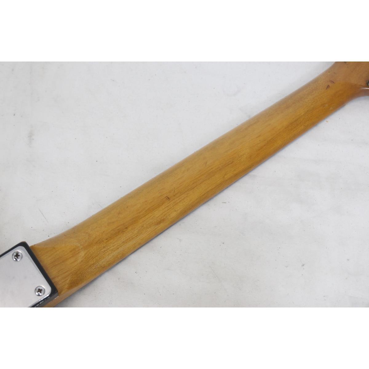 ＧＵＹＡＴＯＮＥ　　ＬＧ－１４０Ｔ