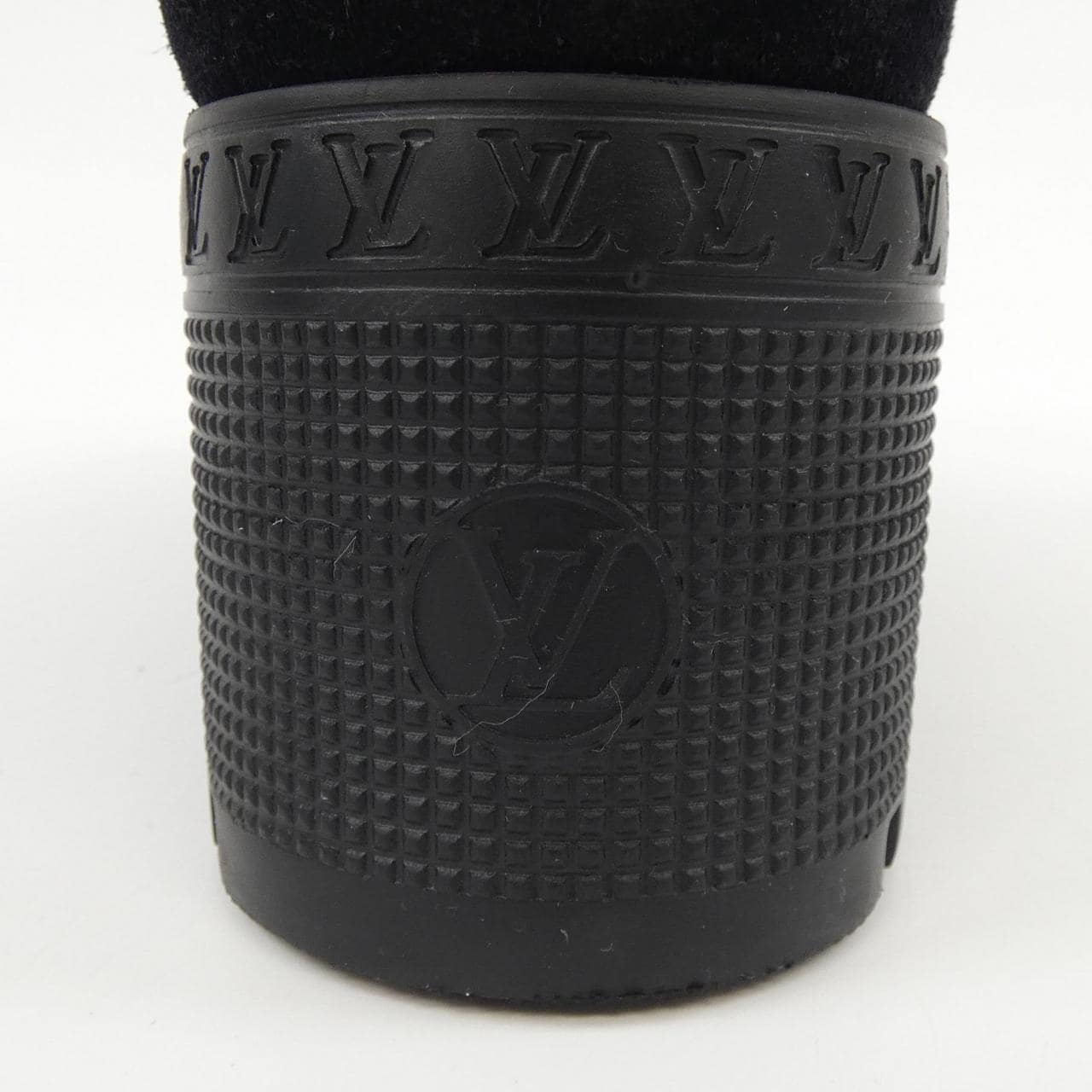 ルイヴィトン LOUIS VUITTON ブーツ