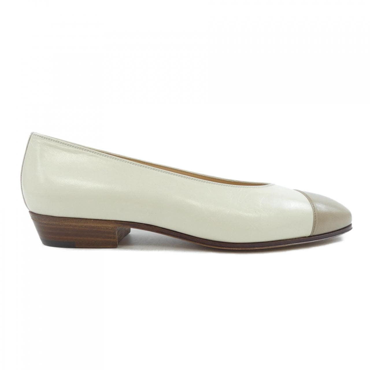 タニノクリスチー TANINO CRISCI シューズ