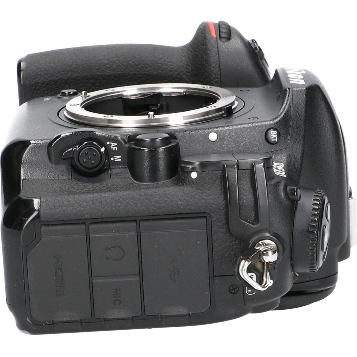 Ｄ５００