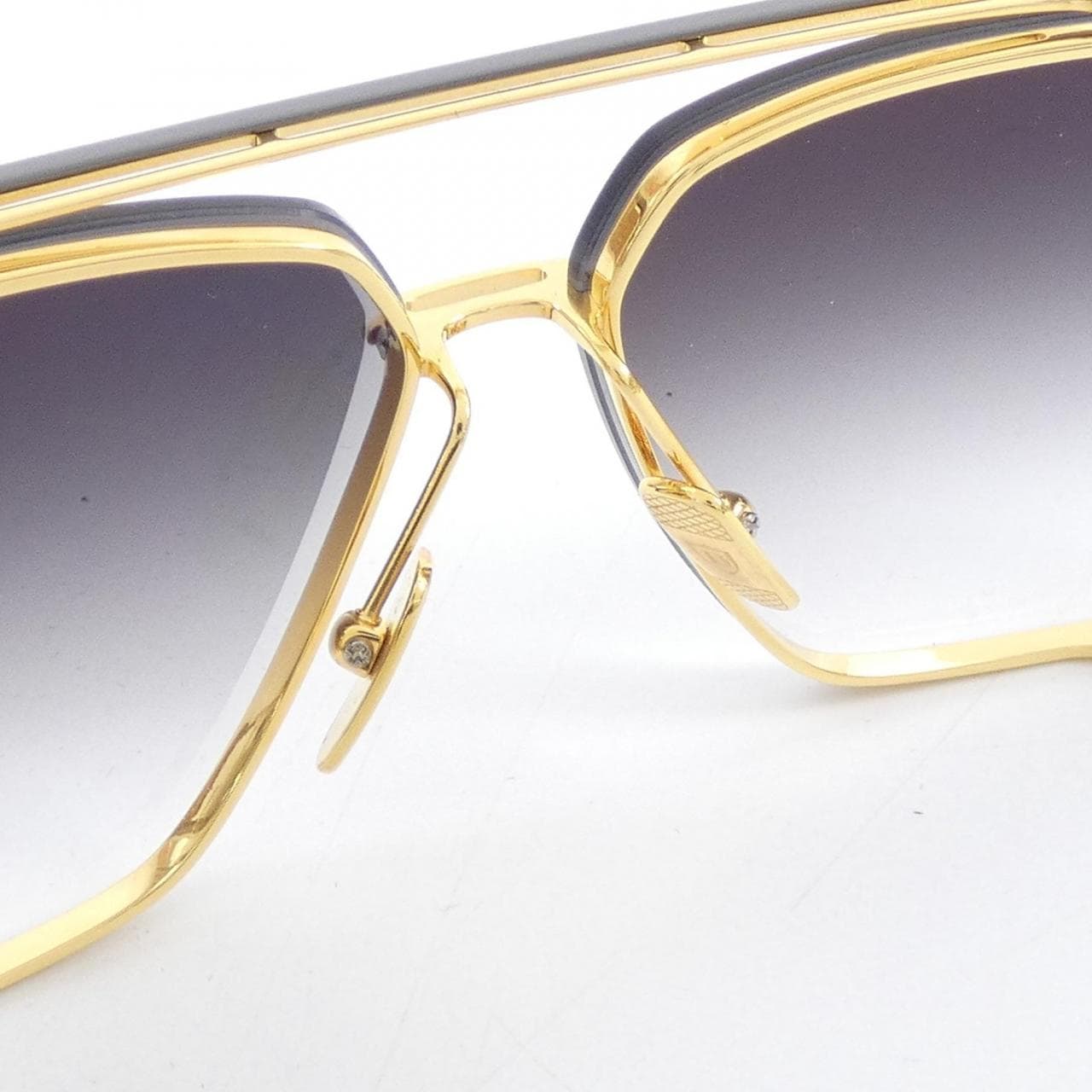 ディータ DITA MACH SIX SUNGLASSES