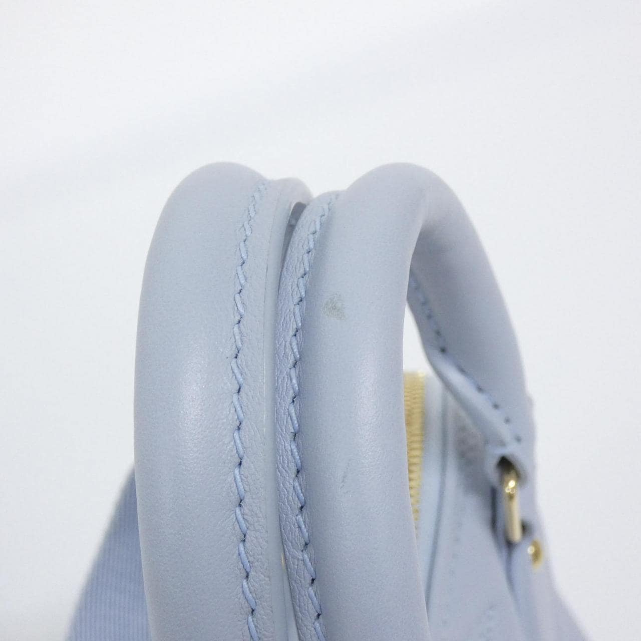 ルイヴィトン バブルグラム アルマ ソフトBB M59822 バッグ