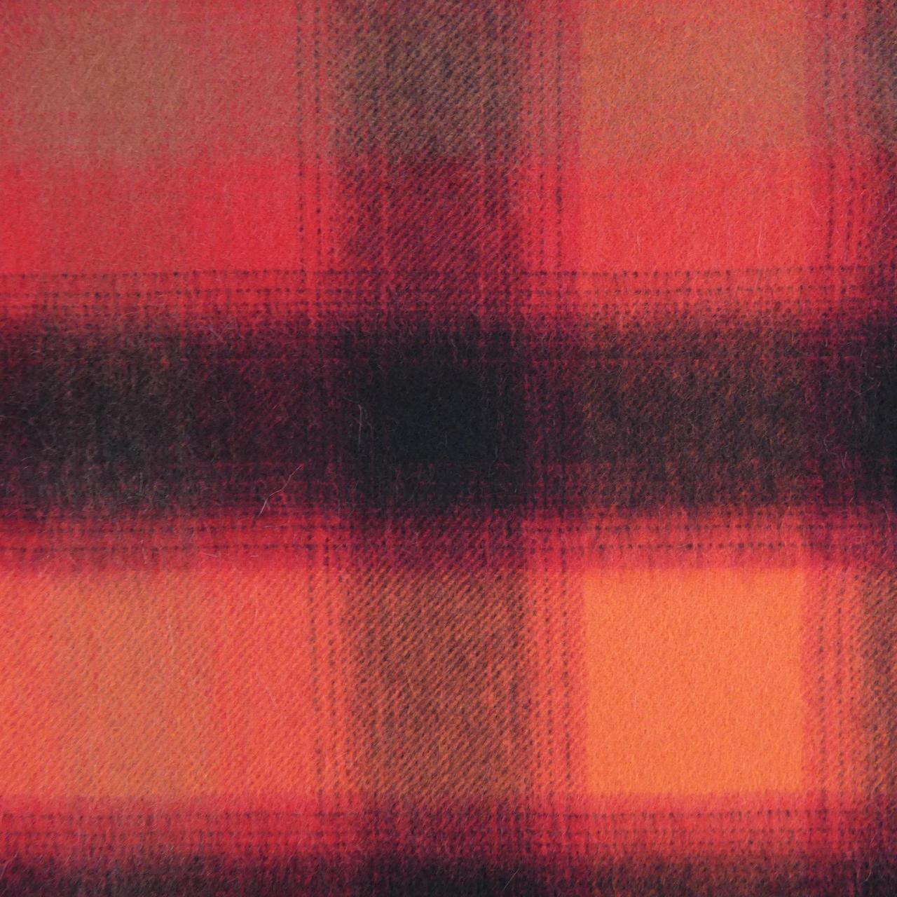 ジョンストンズ JOHNSTONS OF ELGIN WA000056 STOLE