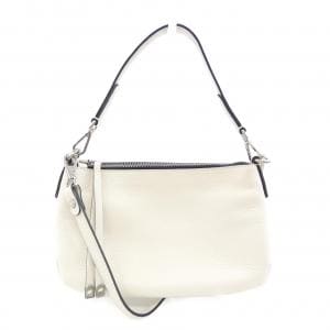 ジャンニキアリーニ GIANNI CHIARINI BAG