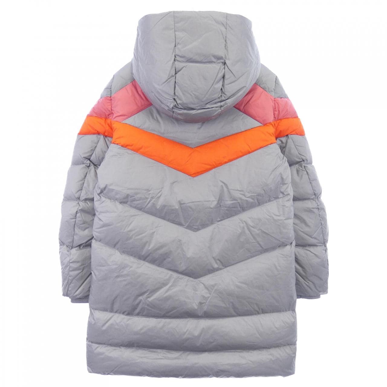 ディーゼル DIESEL ダウンコート