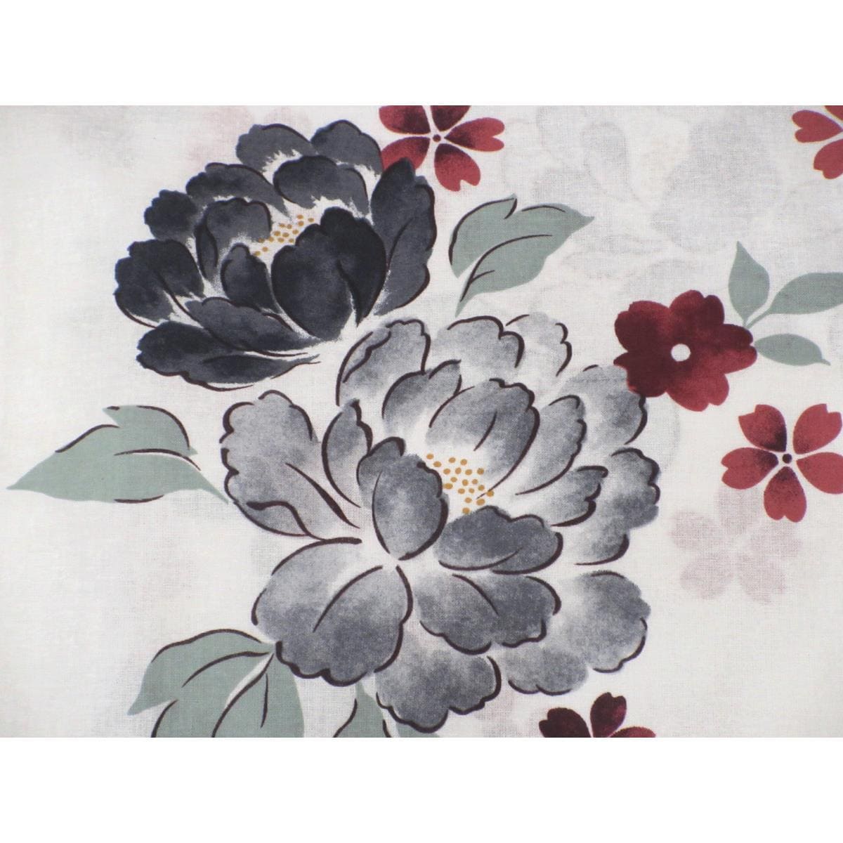 【新品】女ゆかた　Ｆサイズ