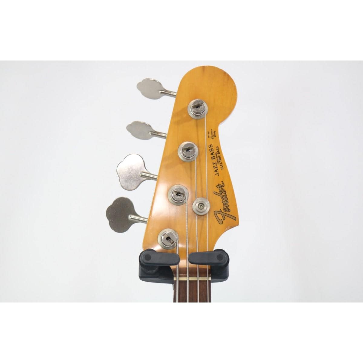 ＦＥＮＤＥＲ　ＪＡＰＡＮ　　ＪＢ６２－５５０