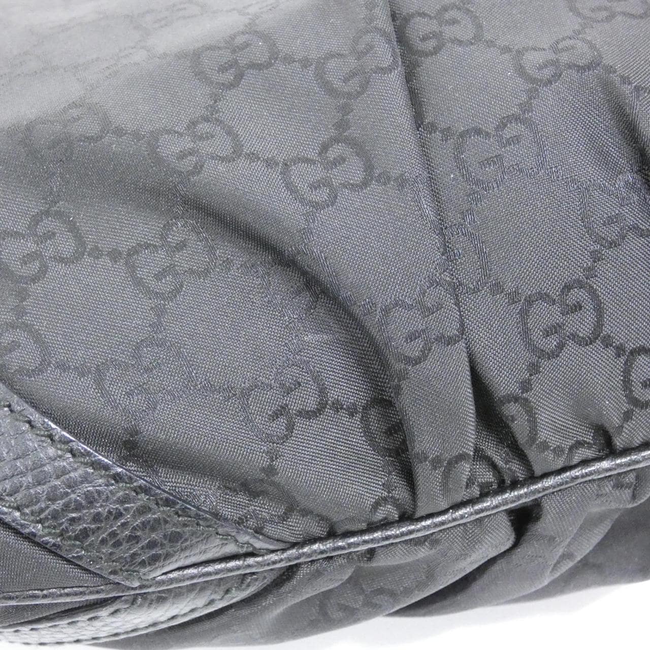 グッチ 265691 ショルダーバッグ