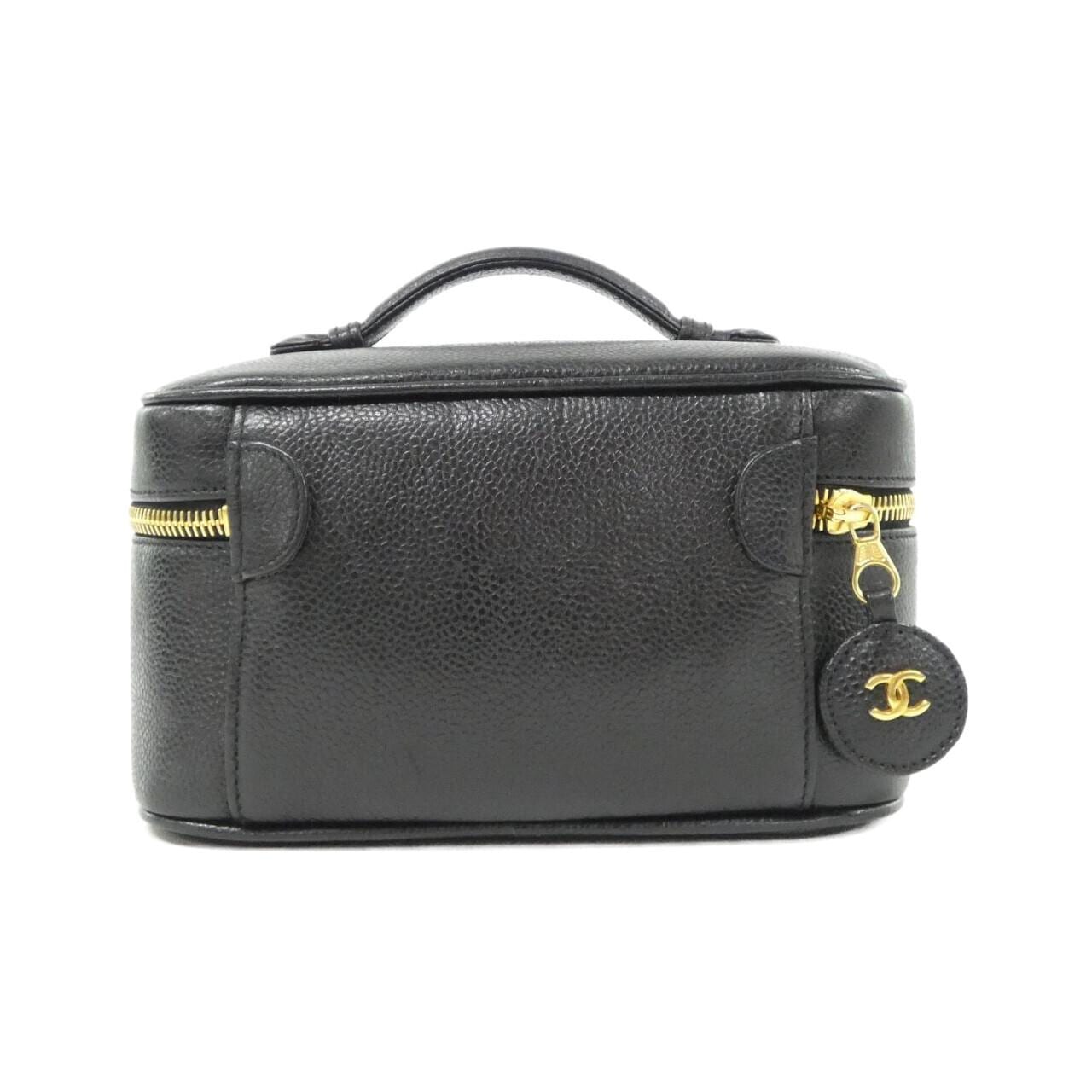 【ヴィンテージ】シャネル 1997 バッグ