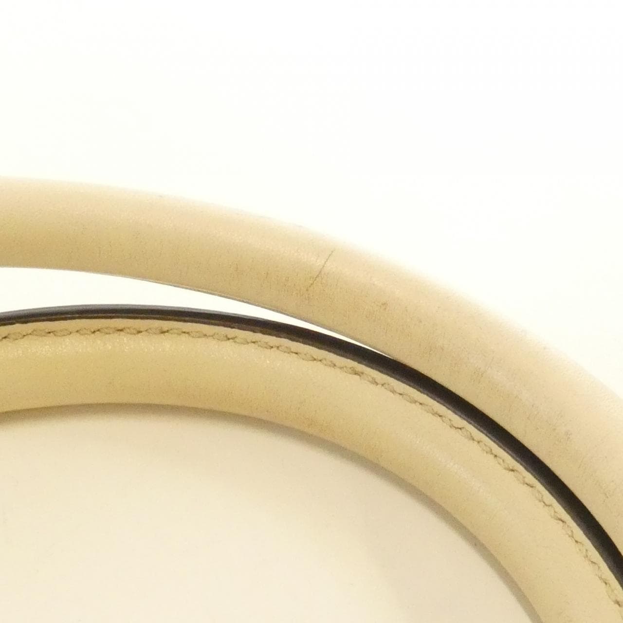 グッチ 449663 BMJ1G バッグ