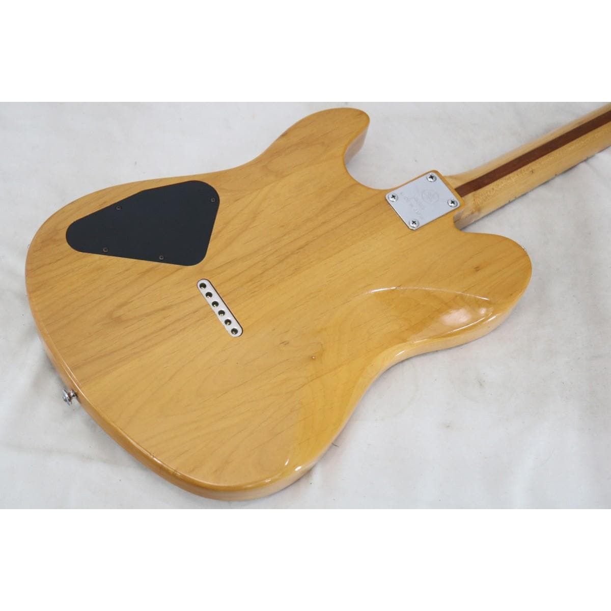 ＹＡＭＡＨＡ　　ＳＪ－８００