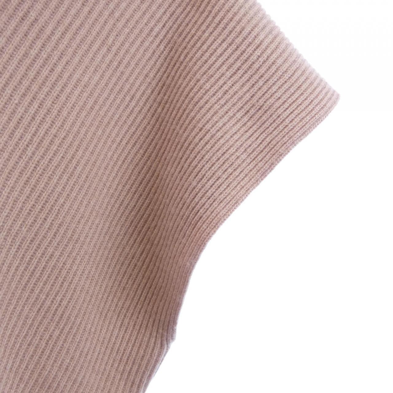ブルネロクチネリ BRUNELLO CUCINELLI M12702206 ポンチョ
