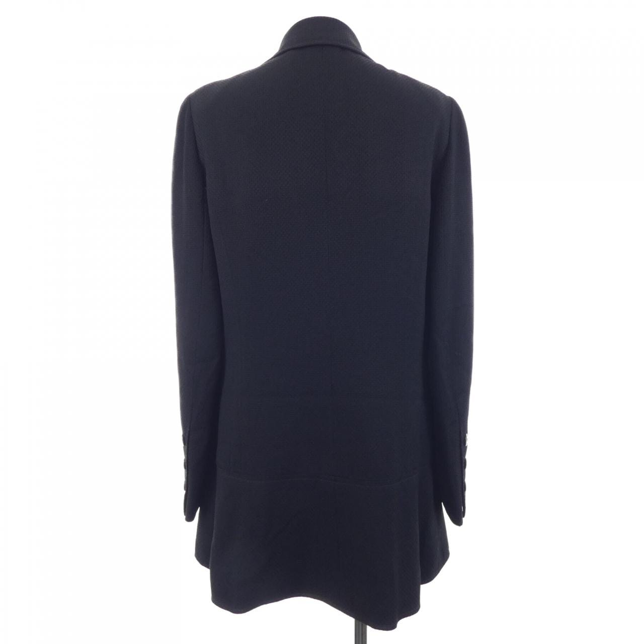 【ヴィンテージ】シャネル CHANEL P05961V04503 96C ジャケット