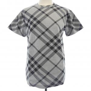 バーバリー BURBERRY 8088056 Tシャツ