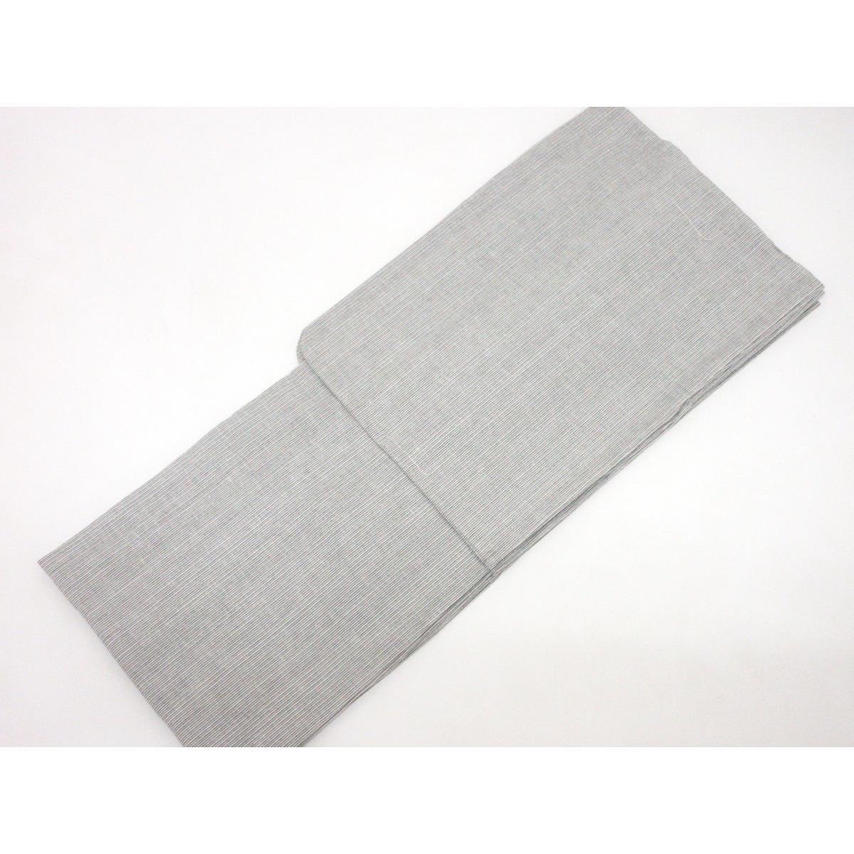 【新品】女ゆかた　Ｍサイズ