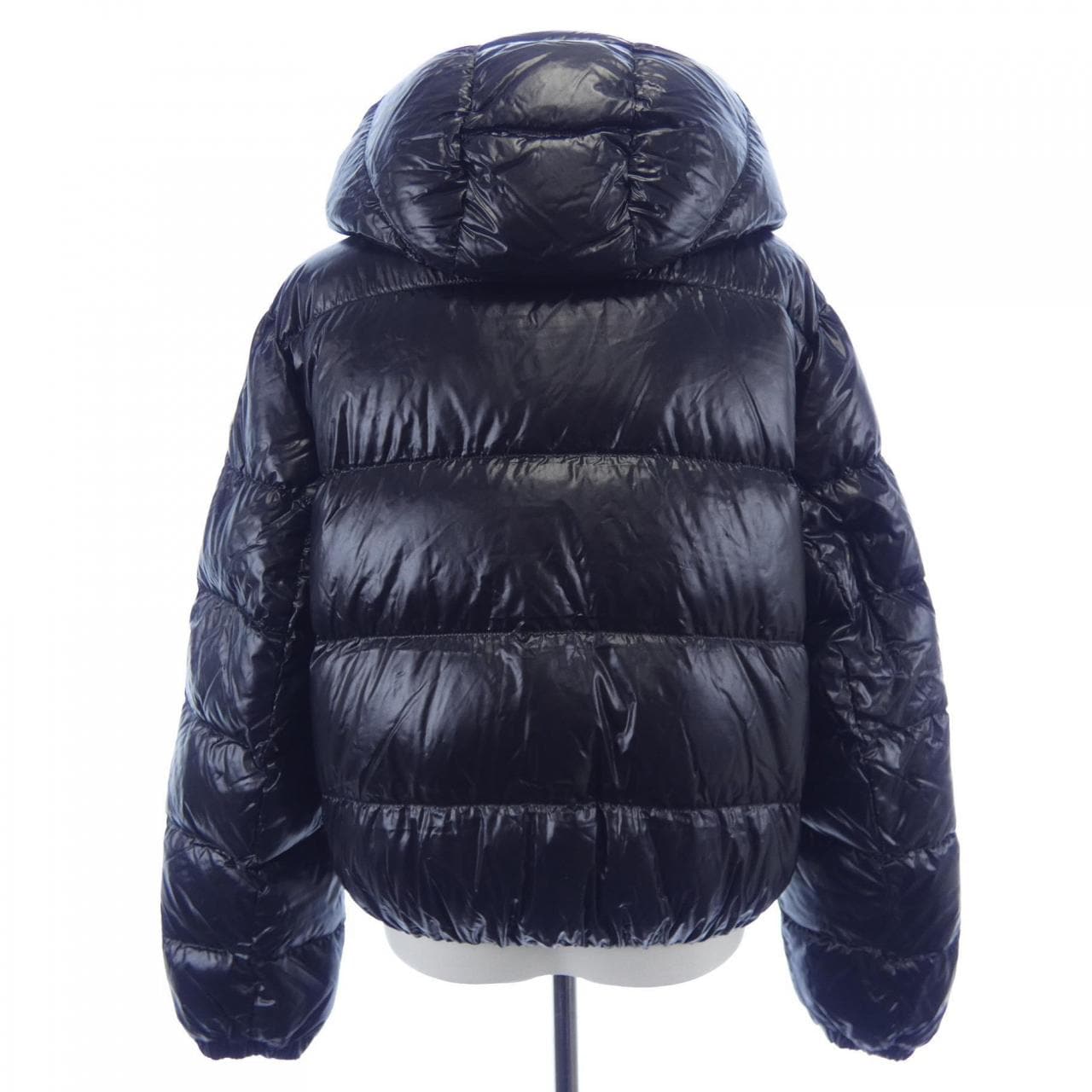モンクレール MONCLER BAYARD ダウンジャケット