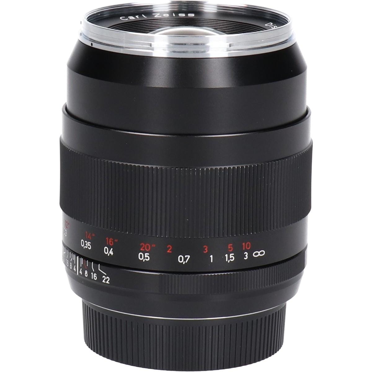 ＤＩＳＴＡＧＯＮ３５ｍｍ　Ｆ２ＺＥ