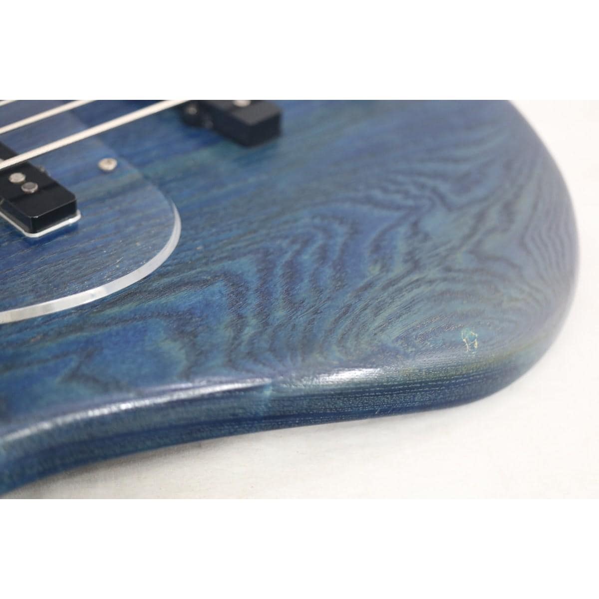 ＢＡＣＣＨＵＳ　　ＷＬ４ＤＸ－ＡＳＨ