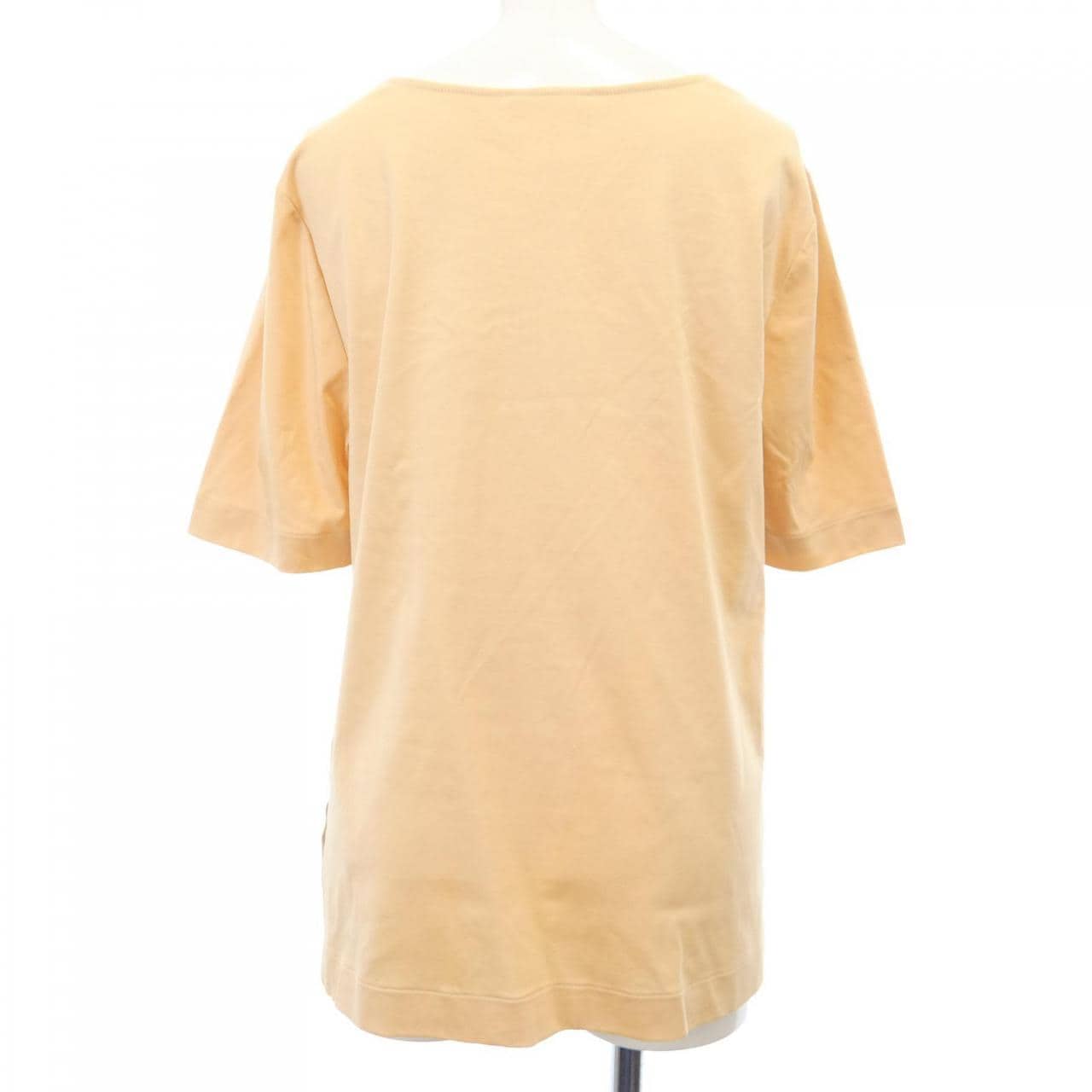 クロエ Chloe トップス