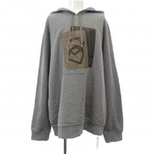 エルメス HERMES パーカー