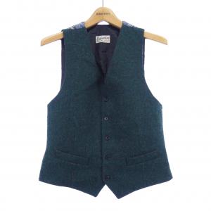 ベヴィラクア BEVILACQUA ベスト