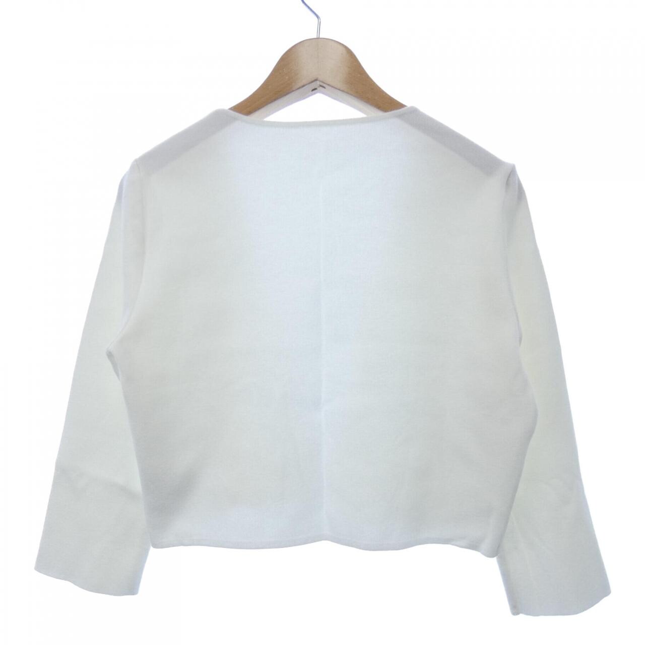 フォクシーニューヨーク FOXEY NEW YORK カーディガン