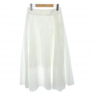 ドレステリア DRESSTERIOR スカート