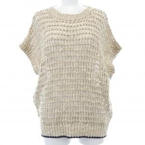 ブルネロクチネリ BRUNELLO CUCINELLI ベスト