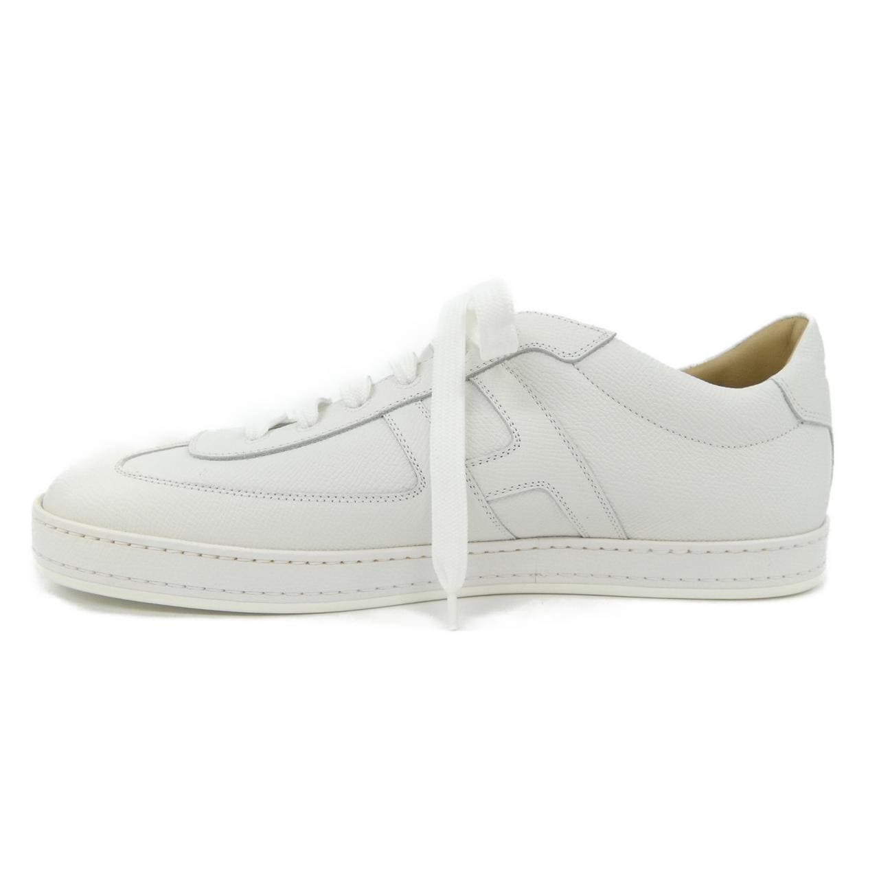 エルメス HERMES 171301Z スニーカー
