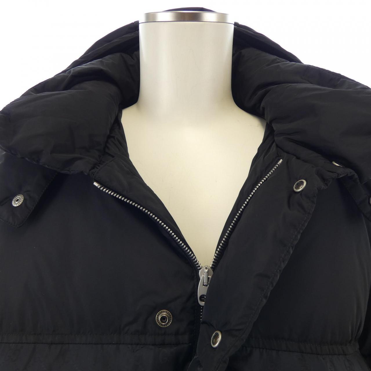 グッチ GUCCI 598725 Z8AFZ ダウンジャケット