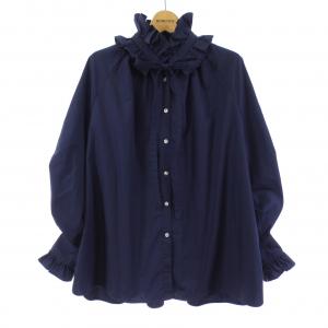 カデュネ CADUNE シャツ